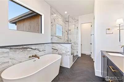 67 Boxwood Dr, Windsor, CO 80550 - Photo 7