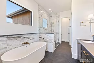 67 Boxwood Dr, Windsor, CO 80550 - Photo 7