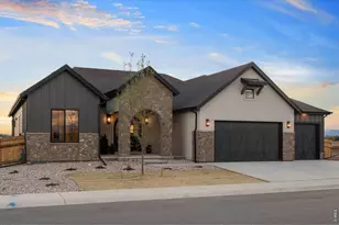 67 Boxwood Dr, Windsor, CO 80550 - Photo 1