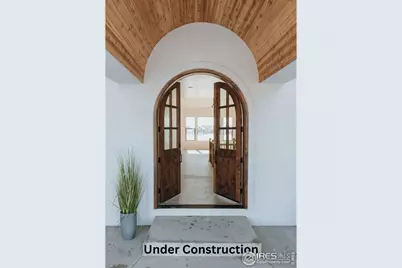 67 Boxwood Dr, Windsor, CO 80550 - Photo 1