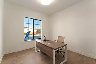 67 Boxwood Dr, Windsor, CO 80550 - Photo 27