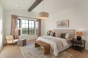 67 Boxwood Dr, Windsor, CO 80550 - Photo 19