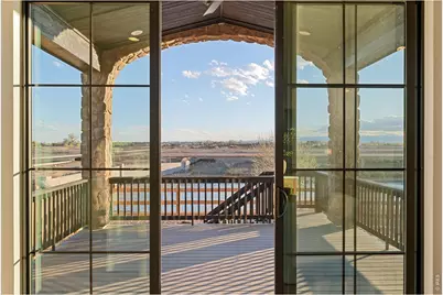 67 Boxwood Dr, Windsor, CO 80550 - Photo 15