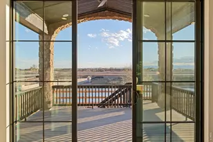 67 Boxwood Dr, Windsor, CO 80550 - Photo 15