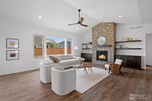 67 Boxwood Dr, Windsor, CO 80550 - Photo 3