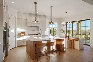 67 Boxwood Dr, Windsor, CO 80550 - Photo 13