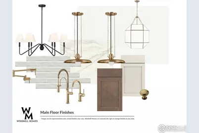 67 Boxwood Dr, Windsor, CO 80550 - Photo 15