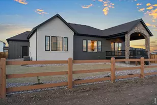 67 Boxwood Dr, Windsor, CO 80550 - Photo 37