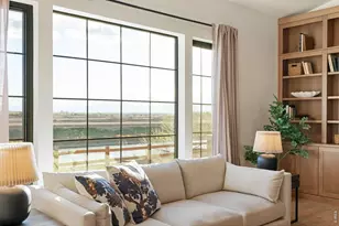 67 Boxwood Dr, Windsor, CO 80550 - Photo 9