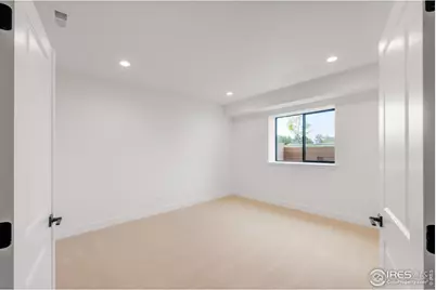 67 Boxwood Dr, Windsor, CO 80550 - Photo 13