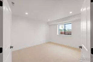 67 Boxwood Dr, Windsor, CO 80550 - Photo 13