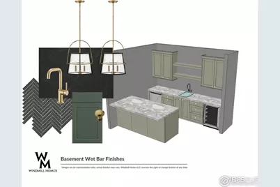 67 Boxwood Dr, Windsor, CO 80550 - Photo 19