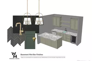 67 Boxwood Dr, Windsor, CO 80550 - Photo 19