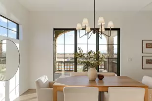 67 Boxwood Dr, Windsor, CO 80550 - Photo 15