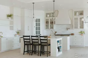 67 Boxwood Dr, Windsor, CO 80550 - Photo 5