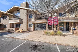 375 E Horsetooth Rd, Fort Collins, CO 80525 - Photo 1