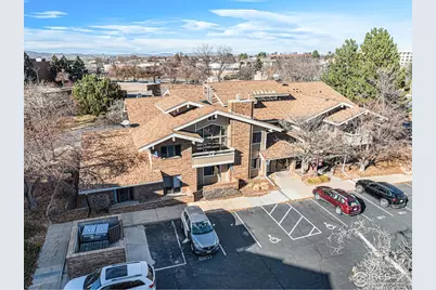 375 E Horsetooth Rd #201, Fort Collins, CO 80525 - Photo 33