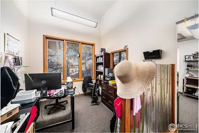 375 E Horsetooth Rd #201, Fort Collins, CO 80525 - Photo 25