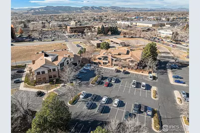 375 E Horsetooth Rd #201, Fort Collins, CO 80525 - Photo 41