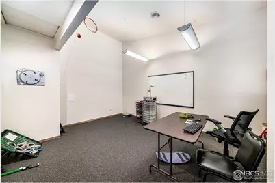 375 E Horsetooth Rd #201, Fort Collins, CO 80525 - Photo 17