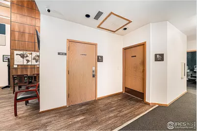 375 E Horsetooth Rd #201, Fort Collins, CO 80525 - Photo 5