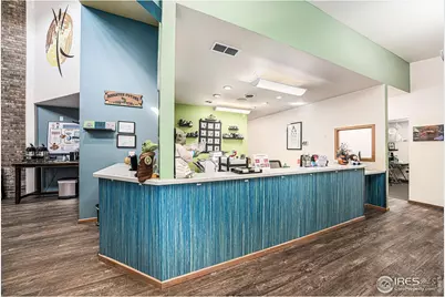 375 E Horsetooth Rd #201, Fort Collins, CO 80525 - Photo 9