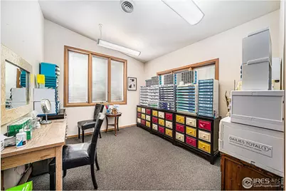 375 E Horsetooth Rd #201, Fort Collins, CO 80525 - Photo 23