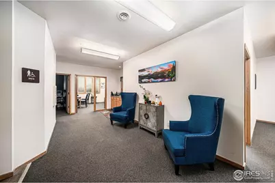 375 E Horsetooth Rd #201, Fort Collins, CO 80525 - Photo 7