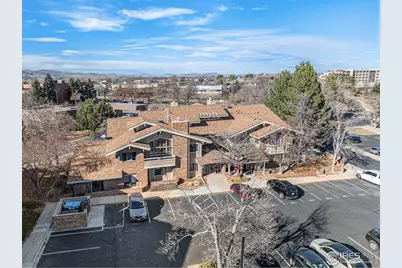 375 E Horsetooth Rd #201, Fort Collins, CO 80525 - Photo 37