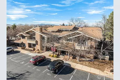 375 E Horsetooth Rd #201, Fort Collins, CO 80525 - Photo 39