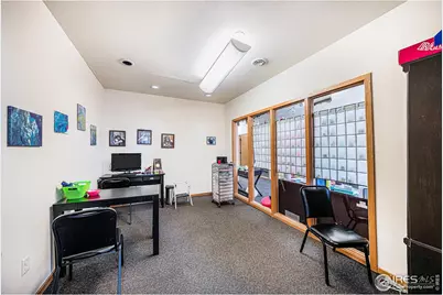 375 E Horsetooth Rd #201, Fort Collins, CO 80525 - Photo 27