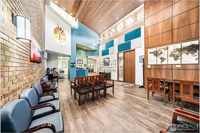 375 E Horsetooth Rd #201, Fort Collins, CO 80525 - Photo 3