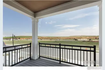 1591 Poplar Dr, Erie, CO 80516 - Photo 13