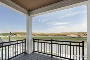 1591 Poplar Dr, Erie, CO 80516 - Photo 13