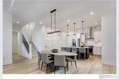 1591 Poplar Dr, Erie, CO 80516 - Photo 7