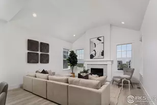 1591 Poplar Dr, Erie, CO 80516 - Photo 9