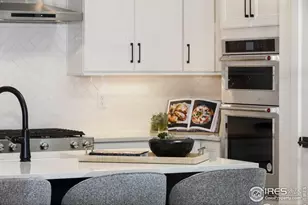 1591 Poplar Dr, Erie, CO 80516 - Photo 5