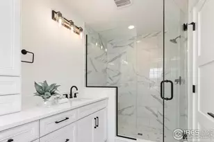 1591 Poplar Dr, Erie, CO 80516 - Photo 15