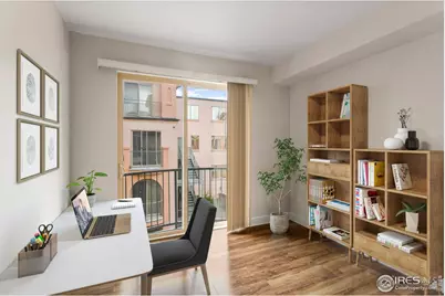 4500 Baseline Rd #3-3302, Boulder, CO 80303 - Photo 15