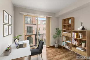 4500 Baseline Rd, Boulder, CO 80303 - Photo 15