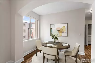 4500 Baseline Rd #3-3302, Boulder, CO 80303 - Photo 11