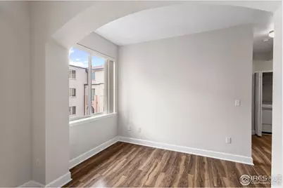 4500 Baseline Rd #3-3302, Boulder, CO 80303 - Photo 19