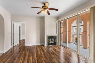 4500 Baseline Rd #3-3302, Boulder, CO 80303 - Photo 7