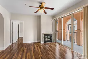 4500 Baseline Rd, Boulder, CO 80303 - Photo 7