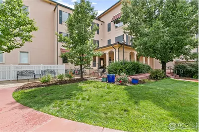 4500 Baseline Rd #3-3302, Boulder, CO 80303 - Photo 3