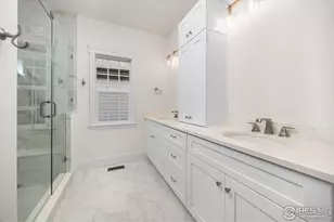 204 Westerly Blvd, Erie, CO 80516 - Photo 13