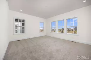 204 Westerly Blvd, Erie, CO 80516 - Photo 7