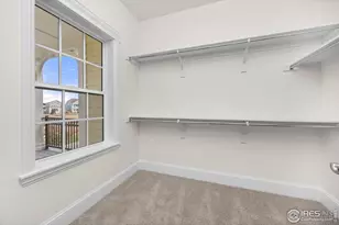 204 Westerly Blvd, Erie, CO 80516 - Photo 11