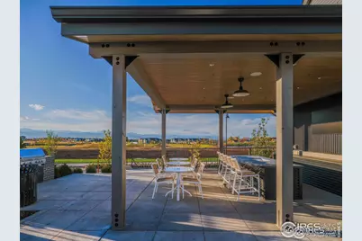 204 Westerly Blvd, Erie, CO 80516 - Photo 31