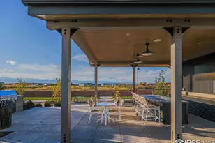 204 Westerly Blvd, Erie, CO 80516 - Photo 31